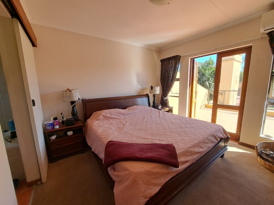 3 Bedroom Property for Sale in Waterval East North West